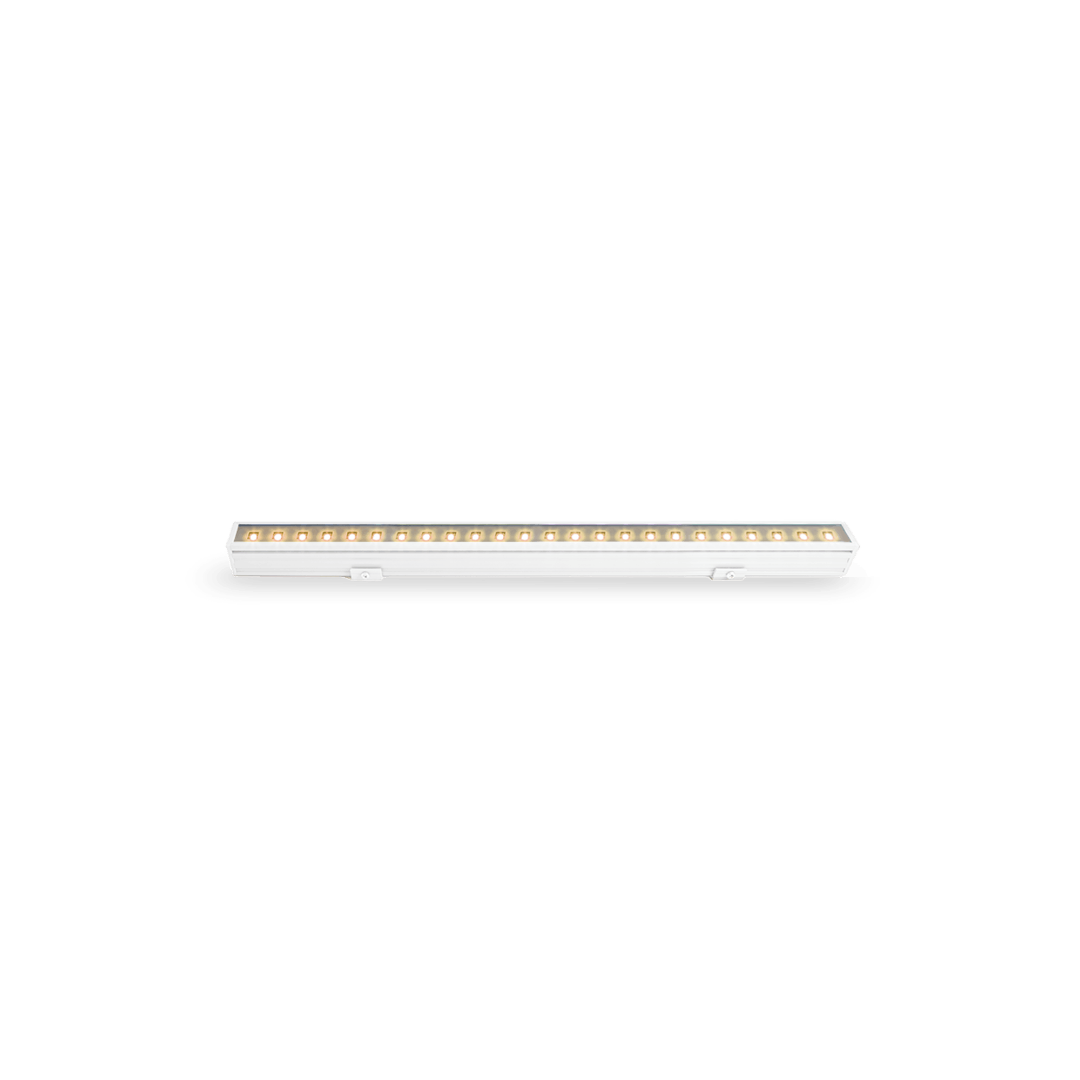 Graph-i-Pix Clear 50 White Light32411